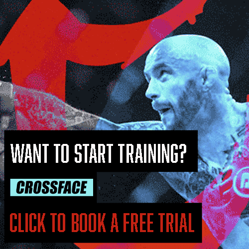MMA watford