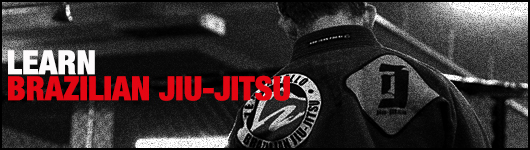 Crossface watford bjj