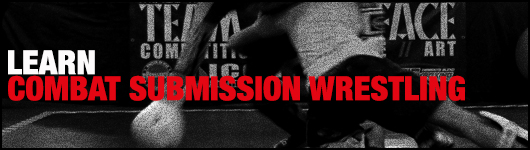 Crossface watford csw mma