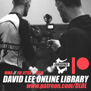 Best MMA Jiu Jitsu Watford