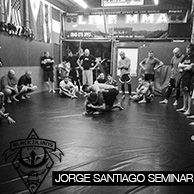 crossface_bjj_mma_watford