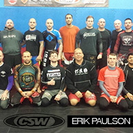 crossface_bjj_mma_watford