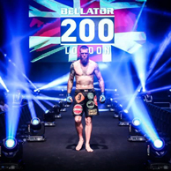 crossface_bjj_mma_watford